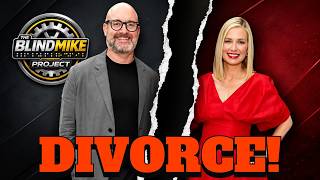 Tom Segura & Christina P Divorce Officially Announced: Full YMH Breakdown