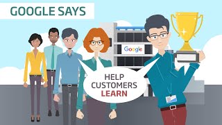 Celebrity Budget explainer video Wealth