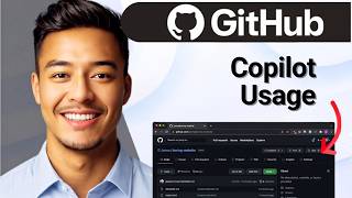 How To Use GitHub Copilot In VS Code
