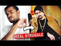 Untold Truth Of Bohemia | The Father Of Desi Hip Hop