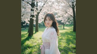 Download Lagu Kirishima’s Ebino Highlands Song Download Lagu Kirishima’s Ebino Highlands Song