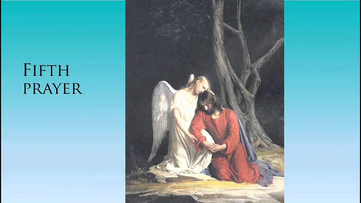 15 Saint Bridget Prayers