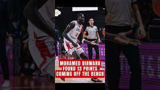 The Knicks Draft Pick Has Been Revealed