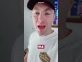 Compilation of British Dad 🇬🇧 Alabama Son 🇺🇸 Time for some more best bit!
