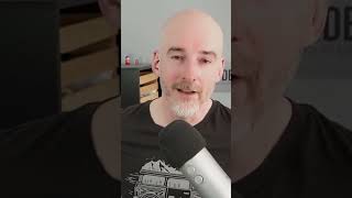 Stock Price is Not an Investment Thesis