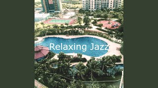 Scintillating Ambience for Easter Holidays