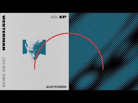 Westerman - Outside