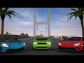 Fast Grand Multiplayer Car Driving Simulator Android IOS рџљ Fast Grand Multiplayer Car Driving Simulator Android IOS рџљ
