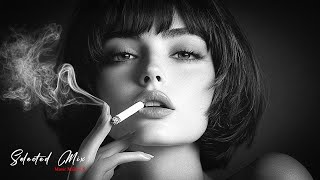 Download Lagu Deep Feelings Mix, Deep House Music Chill Out Mix 2025 | Deep House, Vocal House, Nu Disco #163 MP3 Download Lagu Deep Feelings Mix, Deep House Music Chill Out Mix 2025 | Deep House, Vocal House, Nu Disco #163 MP3