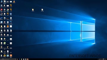 #1018 MySql PHP Error Fixed !