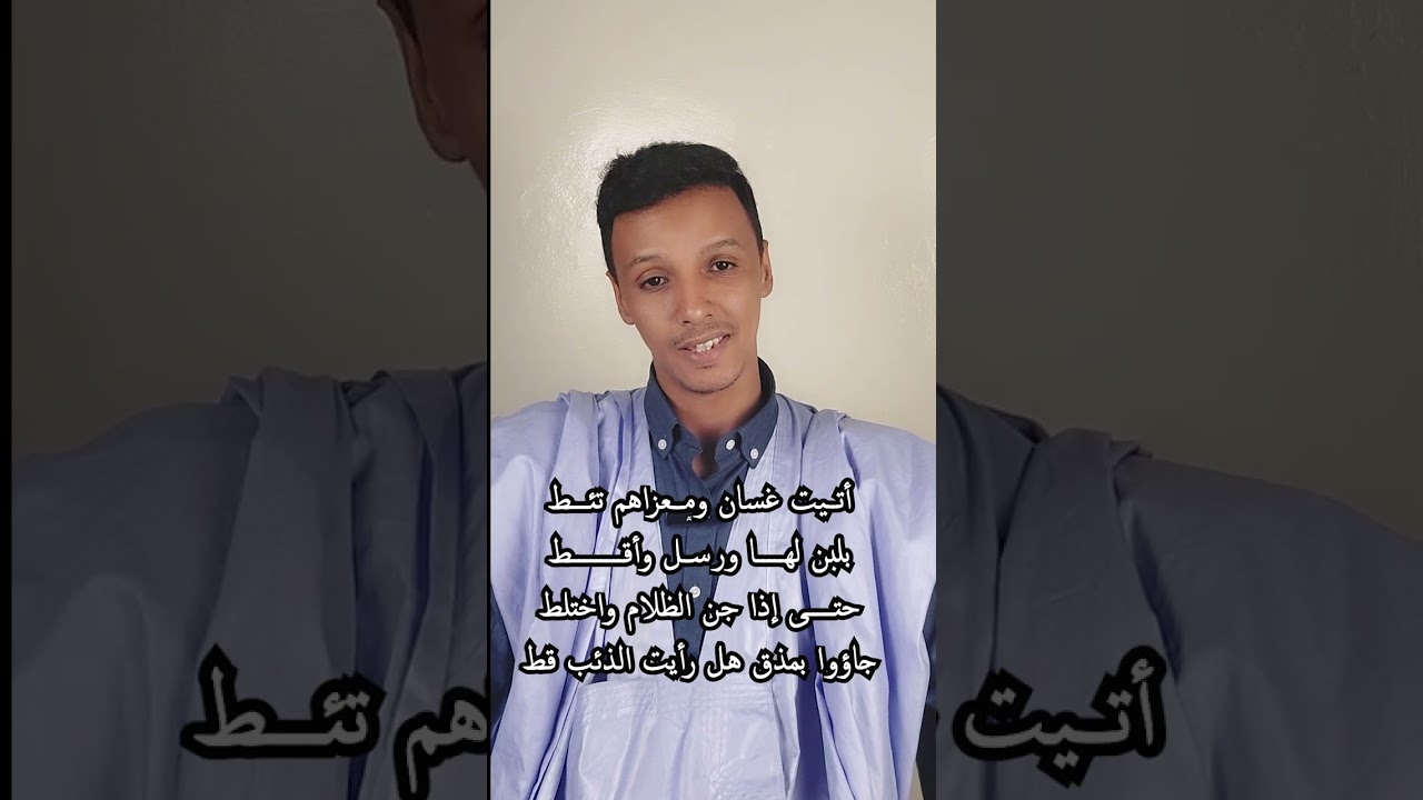 فوائد نحوية غزيرة