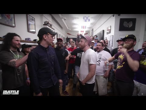 Dunsh vs Red Flag