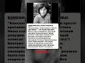 ВСЕ ТОЛЬКО ОБ ЭТОМ И ГОВОРЯТ! #шоубизнес #звезды #россия #новости #селебрити #скандалы #медиа