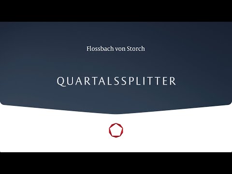 Video: Wie viel Geld verdienen Dramatiker?