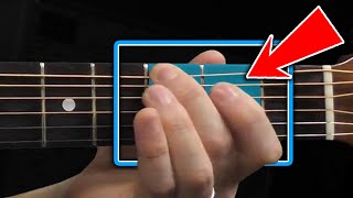 Video thumbnail of "Become the Blues Guitar LEGEND You Dreamed Of…"