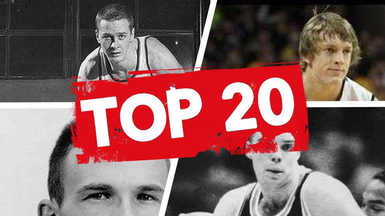 the-best-nba-players-from-kansas-youtube