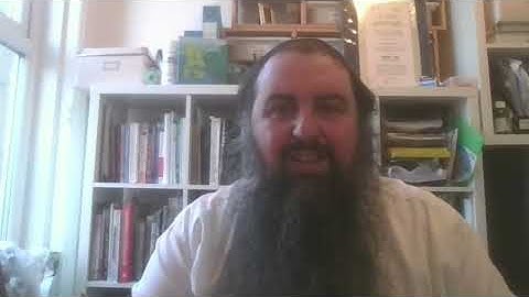 CHANUKAH 4: Light Through Darkness, Seeing God in the Australian Terror Tragedy