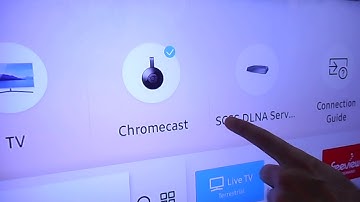 T95Z Plus Android Smart TV Box not working