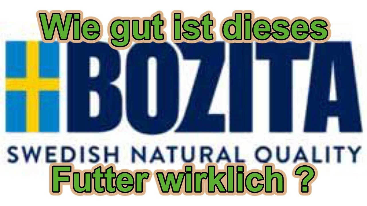 westho hundefutter Westho Westfalen Nassfutter Ente, Pute & Huhn – Hundefutter für sensible  Hunde 400 g – Omas Hundekekse