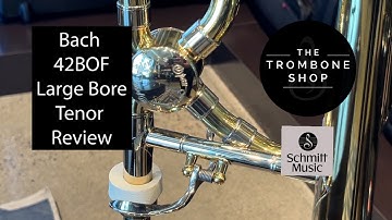 42BOF review