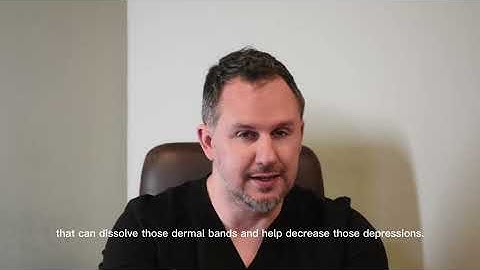 DOES LIPOSUCTION REMOVE CELLULITE?!