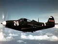 IL2 1946  Bell P 39N-1  P-39 upgrade pack,