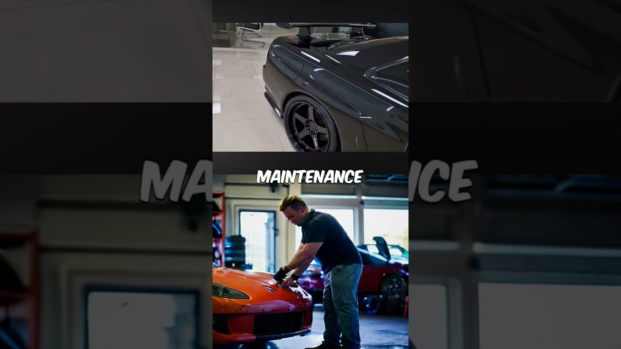 HJA Group Automotive Excellence