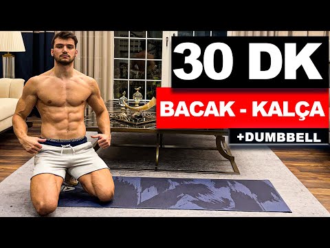 30 DK Efsane