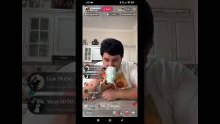 Velizar: Səni Məhkəməyə Verəcəyəm Mənim Haqqımda Olmayanları Danışdın