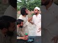 tomato 🍅 caxab challenge #foryou #subscribetomychannel #food #comedy #challenge