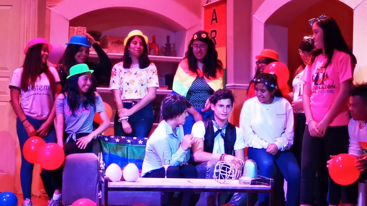 Musical aristemo p13