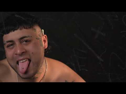 thumbnail img16x9