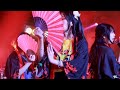 240125 3150 히마리 - いざ、大和撫子(ときめき♡宣伝部)