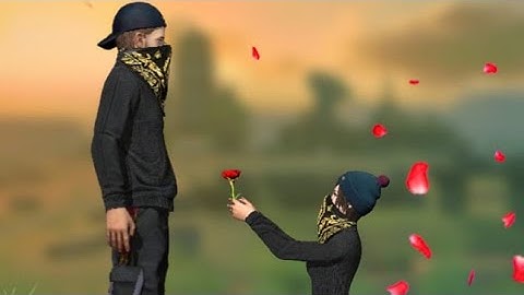 SAMSUNG A3,A5,A6,A7,J2,J5,J7,S5,S6,S7,S9,A10,A20,A30,A50,A70 #freefire  #shorts #viral Mr Vilain FF