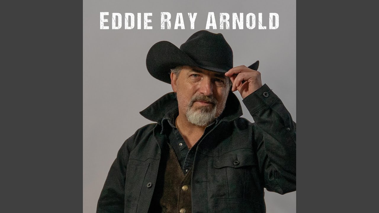 在 YouTube 上觀看「Rock Your World」 在 YouTube 上觀看「Rock Your World」