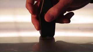 Iductor O Easy Dent - Abolladuras