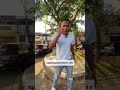 Meu Deus, jesus está voltando. 😱😱😱😱😱😱 #reels #fe #viralvideo #reflexão #amor #deus #jesus #paz