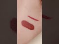 مواقف المتابعين المضحكه والمحرجه رون قصص رون قصص اكسبلور 