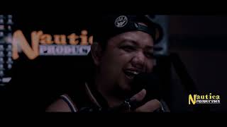 Sinu Cover By Awis