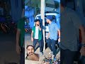 #comedy #funny #fun #shorts #youtube