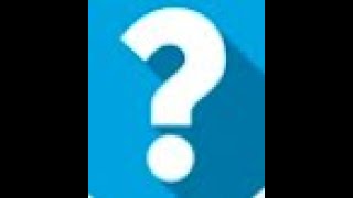 Rapid Riddle 1  Sv Tuberz  shorts