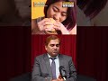 How to treat Adult Acne?🤔‼️| Telugu Podcast  | BBWV #vivekanna #shorts