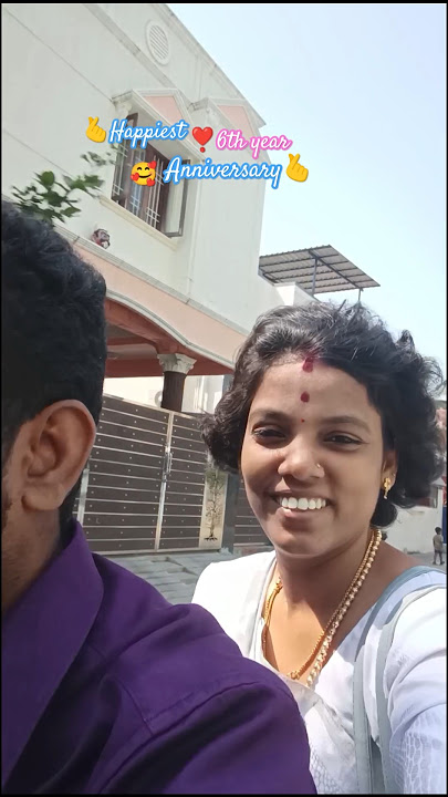 Vazhithunaiyae...❤️✨ #vazhithunaiyae #love #trending #trendingsong #trendingreels #psstore #lovesong