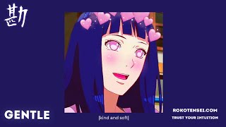 Free Deadman 死人 Type Beat ''Gentle'' Soft Anime Beat screenshot 3