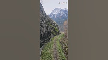 Pamje fantastike Surah HADID (4-6) Kiraeti: EL-BEZZI ibnu KETHIR Hfz. Llokman Arifi من سورة الحديد