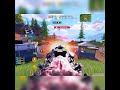 Trust RPD in CODM#callofduty #shorts#callofdutymobile #shortsfeed #squadwipe