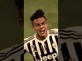 Dybala 😮‍💨