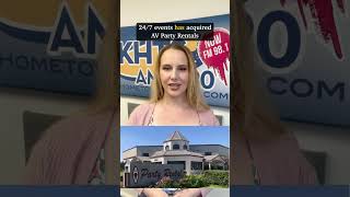 Santa Clarita News | 03/31/2026