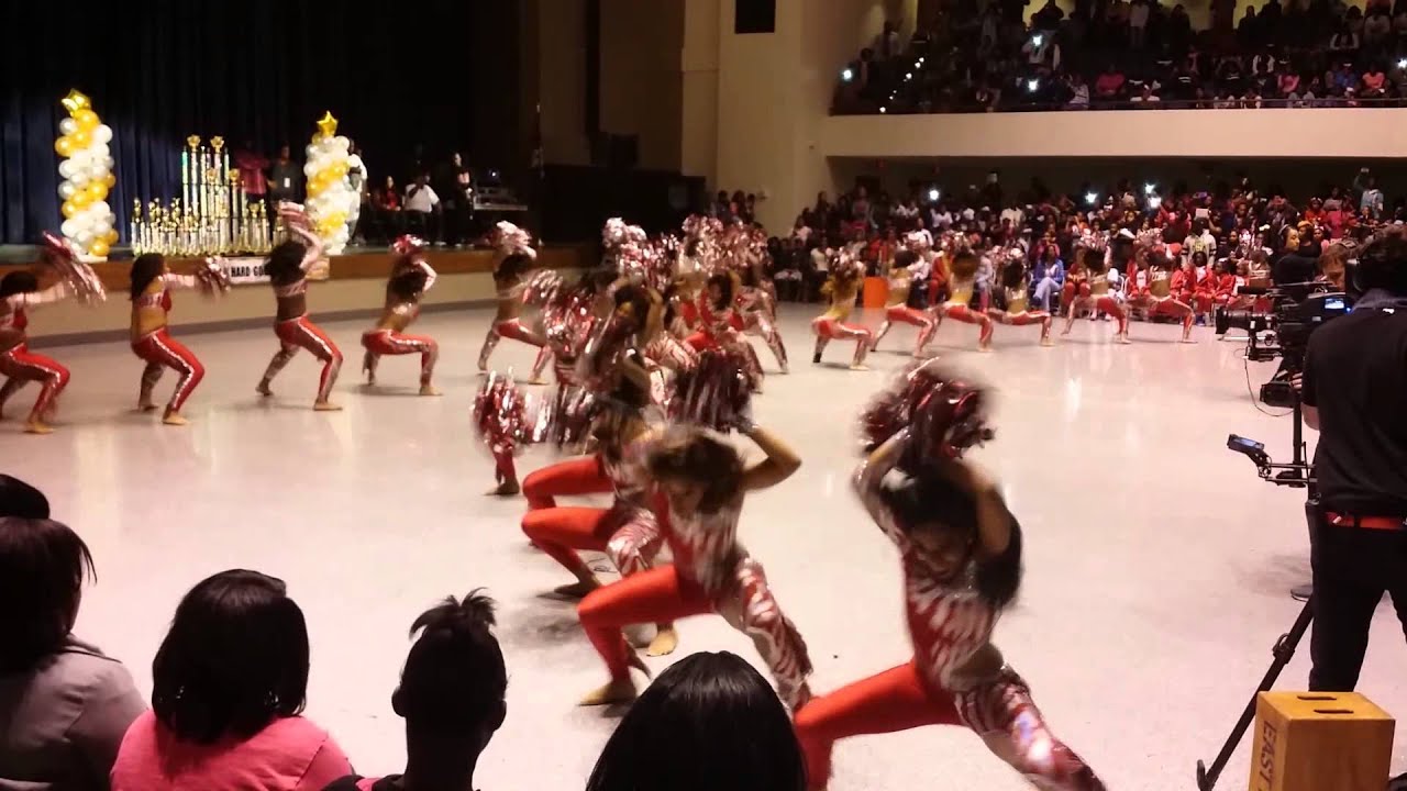 dd4l