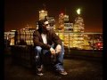 Drake - Best I Ever Had Dirty Mp3